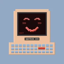 PRTSCN #3661