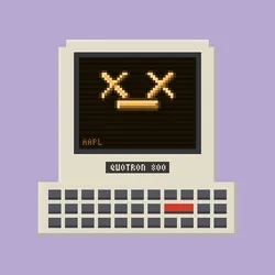 PRTSCN #151