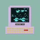 PRTSCN #1237