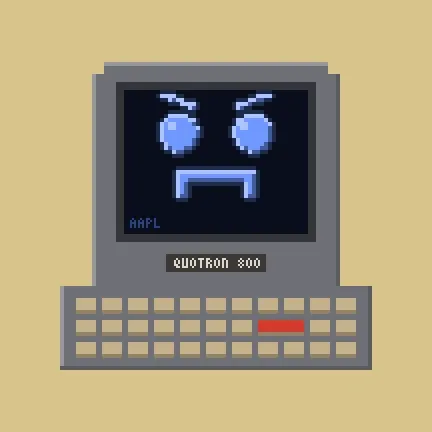 PRTSCN #3127