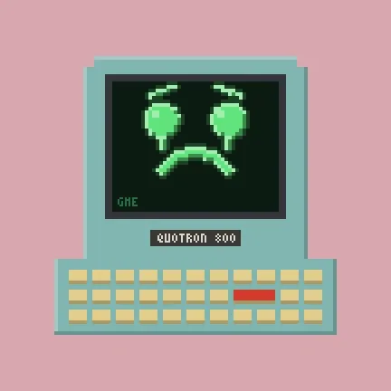 PRTSCN #1820