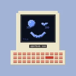 PRTSCN #2381