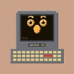 PRTSCN #2116