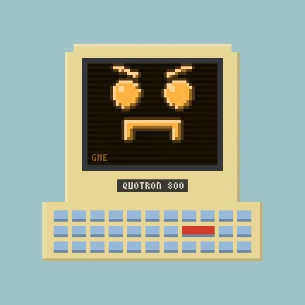 PRTSCN #1400