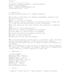 mintmeink #2