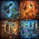 Chrono Voyage