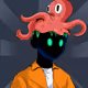 690