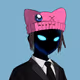 Nobodies Secret Society #1577
