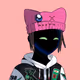 Nobodies Secret Society #322