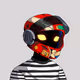 Nobodies Secret Society #120