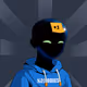 Nobodies Secret Society #829