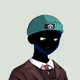 Nobodies Secret Society #294