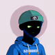Nobodies Secret Society #140
