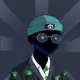 Nobodies Secret Society #528