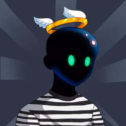 Item Media
