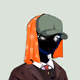 Nobodies Secret Society #136