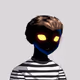 355