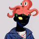 Nobodies Secret Society #17