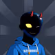 Nobodies Secret Society #257