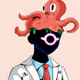 Nobodies Secret Society #84