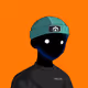 Nobodies Secret Society #831