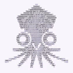3127