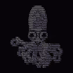2225