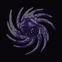 3336