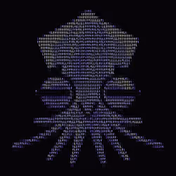2454