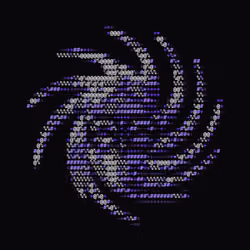 1321
