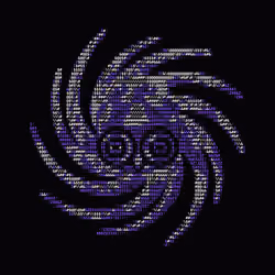 4086