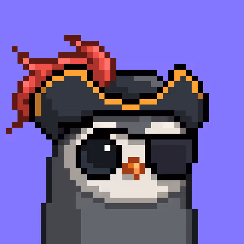 Item #1793 Media