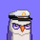2582