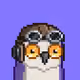 9320