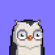 8968