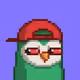 8222