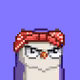 3704