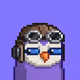 2061