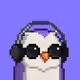 8091