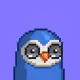 9343