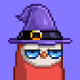 7298