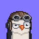 4058