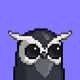 9183