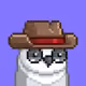 8090