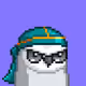 9852