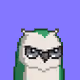 3509