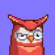 8094
