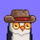 7299
