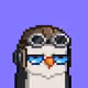 4084