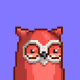 8088